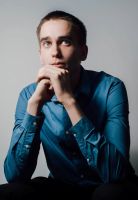 Лот: 6393724. Фото: 6. Срочно!!! Зеркальный фотоаппарат...