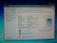 Лот: 4627746. Фото: 4. Игровой системный блок intel i3... Красноярск