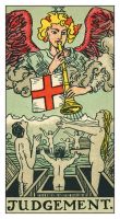 Лот: 21315850. Фото: 5. Карты Таро Tarot "Original 1909...