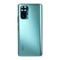 Лот: 20288291. Фото: 2. Смартфон Xiaomi Redmi Note 10... Смартфоны, связь, навигация