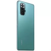 Лот: 20288291. Фото: 3. Смартфон Xiaomi Redmi Note 10... Красноярск