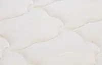 Лот: 19949221. Фото: 6. Матрас Askona 3.0 ProComfort Soft...