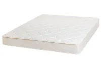 Лот: 19949221. Фото: 7. Матрас Askona 3.0 ProComfort Soft...