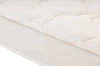 Лот: 19949221. Фото: 4. Матрас Askona 3.0 ProComfort Soft... Красноярск