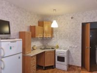 Лот: 25806584. Фото: 4. квартира , Красноярск Норильская... Красноярск