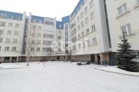 Лот: 25287171. Фото: 15. квартира , Красноярск улица Петра...