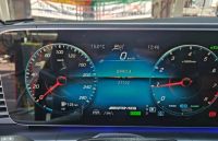 Лот: 21980604. Фото: 6. Mercedes-Benz GLE 2021