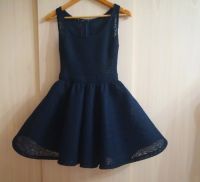 Лот: 17970644. Фото: 3. Вечернее платье. Одежда, обувь, галантерея