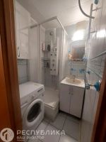Лот: 21109540. Фото: 4. Продажа Квартира Колодезный, Микрорайон... Красноярск