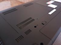 Лот: 16812807. Фото: 9. 15.6" Ноутбук Lenovo B590 Pentium...