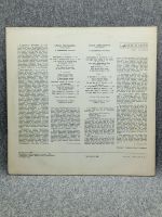 Лот: 25844644. Фото: 2. Виниловая пластинка - Елена Образцова... Игровые приставки, консоли, видеоигры