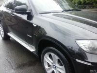 Лот: 9423754. Фото: 5. полировка авто,защитное покрытие...