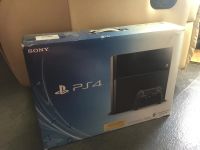 Лот: 11335310. Фото: 2. Sony PlayStation 4 отличный комплект... Игровые приставки, консоли, видеоигры
