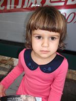 Лот: 4278579. Фото: 2. Платье очень класно смотрится... Одежда и аксессуары