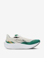 Лот: 25370427. Фото: 5. Кроссовки женские Li-Ning Feidian...