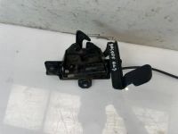 Лот: 24868898. Фото: 7. замок капота Kia Seltos SP2