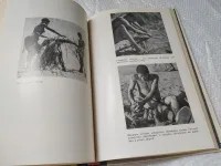 Лот: 11706126. Фото: 18. ок....(1092377) Бригантина 72...