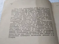 Лот: 11351742. Фото: 3. ок...Знакомьтесь: шахматы, Н... Литература, книги