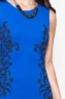 Лот: 5432672. Фото: 2. Платье Bestia (новое). Женская одежда