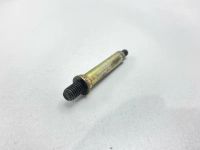 Лот: 23603561. Фото: 3. Шпилька Nissan Largo 1994 135081E400... Авто, мото, водный транспорт