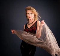 Лот: 11019214. Фото: 14. Двухслойные палантины «Последний...