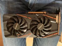 Лот: 17529577. Фото: 2. Видеокарта rx 470 4 gb. Комплектующие