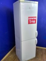 Лот: 13066357. Фото: 4. Холодильник electrolux erb 3545... Красноярск