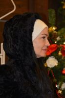Лот: 10950967. Фото: 2. Шубы мутоновая, коллекция 2017... Женская одежда