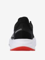 Лот: 25370418. Фото: 4. Кроссовки женские Athlex Versa... Красноярск