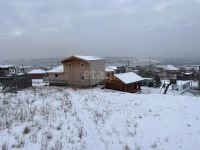 Лот: 25285921. Фото: 8. 1-комн. дом , Красноярск Красноярск...