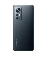 Лот: 19663026. Фото: 3. Смартфон Xiaomi 12 / Gray / 8... Красноярск