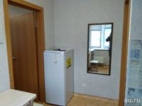 Лот: 13830445. Фото: 4. Сдам квартиру. Красноярск