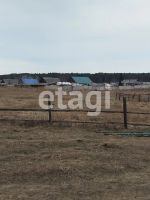 Лот: 25348171. Фото: 2. участок , село Есаулово Казачья... Продажа