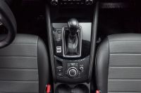 Лот: 22376187. Фото: 20. Mazda CX-5 2018