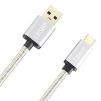 Лот: 16306788. Фото: 4. Leshp USB 3.0 Type-C высококачественный... Красноярск