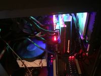 Лот: 11444250. Фото: 7. Ремонт ноутбуков. Ремонт компьютеров...