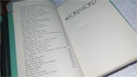 Лот: 10645830. Фото: 6. Gamzatov Rasul: Selected Poems...