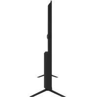 Лот: 19861891. Фото: 6. Новый Смарт телевизор 43" Haier...
