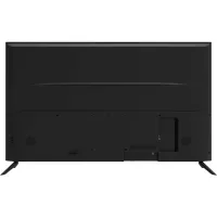 Лот: 19861891. Фото: 9. Новый Смарт телевизор 43" Haier...