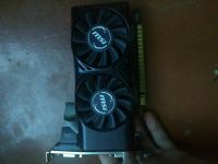 Лот: 12252381. Фото: 2. Gtx 750 ti. Комплектующие