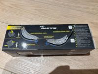 Лот: 25413508. Фото: 5. Очки для плавания Zoggs Raptor...