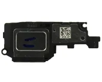 Лот: 20674083. Фото: 2. Динамик Huawei Y9 Prime/Honor... Запчасти, оборудование