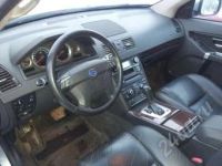 Лот: 2429411. Фото: 2. Volvo XC90, 2010. Авто, мото, водный транспорт