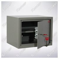 Лот: 10923191. Фото: 2. Мебельный Д-24. Офисная мебель и домашние кабинеты
