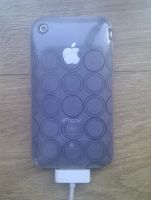 Лот: 2968504. Фото: 3. iPhone 3GS 32GB Обмен!!. Красноярск