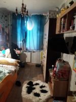 Лот: 19044444. Фото: 12. Продам 3 ком. квартиру в Первомайке...