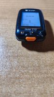 Лот: 24074740. Фото: 2. Велокомпьютер GPS Bryton Rider... Велоспорт