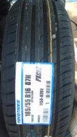 Лот: 14552386. Фото: 2. Шина 185/55 R16 Toyo Proxes CF2... Шины, Диски