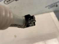 Лот: 22459394. Фото: 4. датчик температуры воздуха в салоне... Красноярск