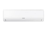 Лот: 20849758. Фото: 8. Кондиционер Samsung AR24Tqhqaurner...